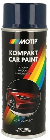 Motip Autoacryl spray 44664 - 400ml