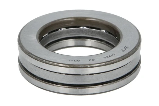 guolis SKF 51209 /SKF/