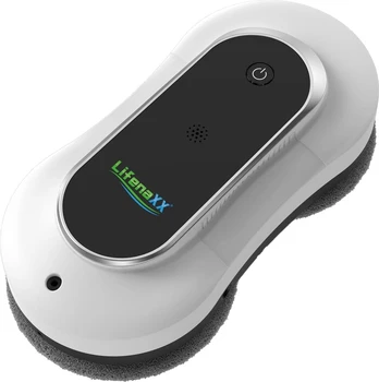 TECHNAXX langų valymo robotas LX-055