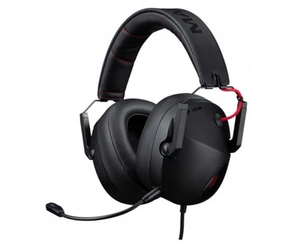 Ausinės Mad Catz P.I.L.O.T. 3
