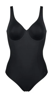 Glaustinukė Triumph Medium Shaping Series BSW