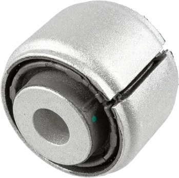 LEMFOERDER LMI42893 Rear wishbone bush