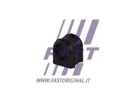 Įvorė, stabilizatorius FAST FT18447