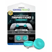 KontrolFreek Lotus Playstation 5 kaina