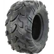 Journey P311 7.00/21R8 25 J kaina