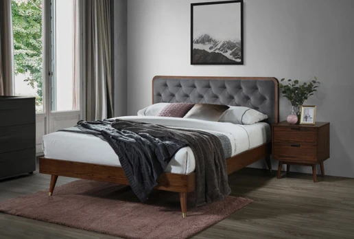 Halmar Lova CASSIDY 160