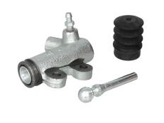 LPR LPR3543 Clutch Slave Cylinder kaina