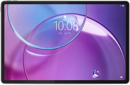 Lenovo Idea Tab Pro Gen 2 128GB