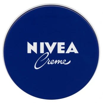 NIVEA_Creme universalus kremas 30ml