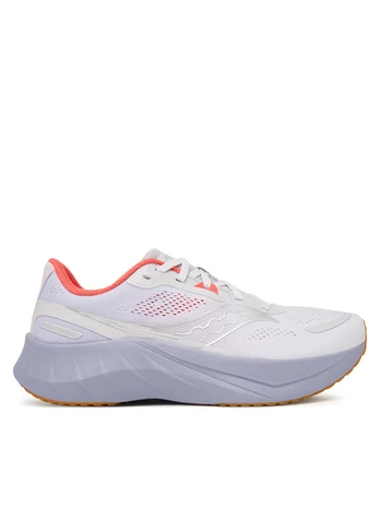Bėgimo batai Saucony Tide 2 S11012 Pilka