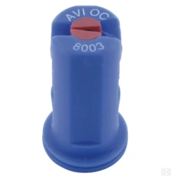 Purkštukas OC 03 AVIOC803