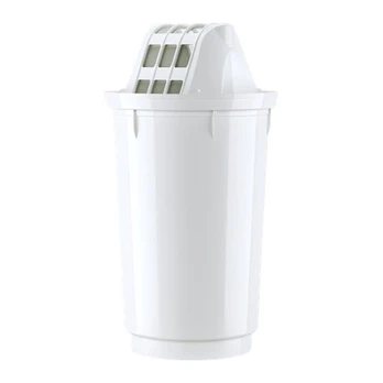 Vandens filtras Aquaphor A5