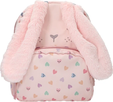 Princess Mimi - Backpack PARTY - Pink