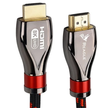 Reagle HDMI 2.1, 1,5m