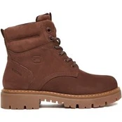Auliniai batai G-Star Raw CEO-CI12-LUCA-02 Ruda