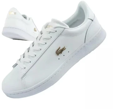 Lacoste Carnaby Set 224 1 SFA W batai 748SFA0012216