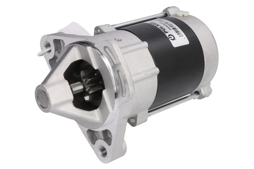 Starteris STX200591