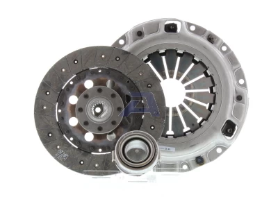Sankabos komplektas AISIN AISKS-034