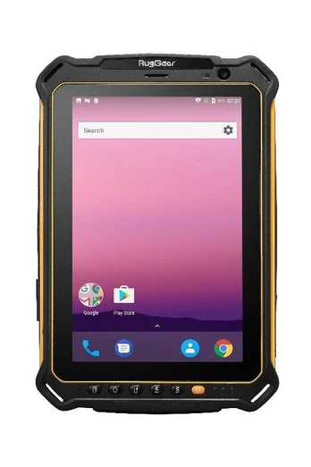 RugGear RG910 LTE
