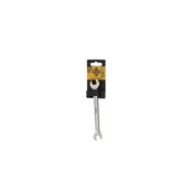 Plokščias raktas Forte tools 10 x 11 mm