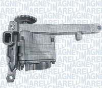 Alyvos siurblys MAGNETI MARELLI OP0071