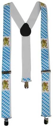 ESPA Oktoberfest seler