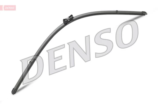 Valytuvai DENSO DF-067
