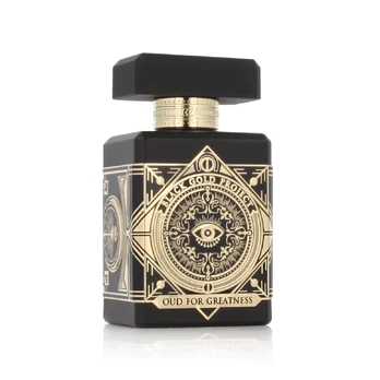 Initio Oud For Greatness 90ml Unisex EDP