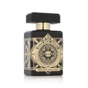 Initio Oud For Greatness 90ml Unisex EDP kaina