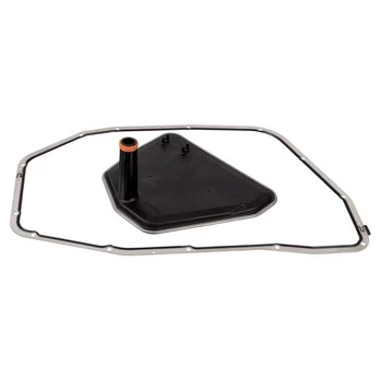 FEBI FE171640 Automatic transmission filter