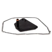 FEBI FE171640 Automatic transmission filter kaina