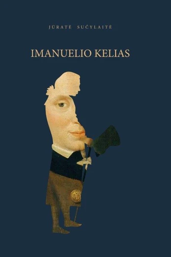 Imanuelio kelias