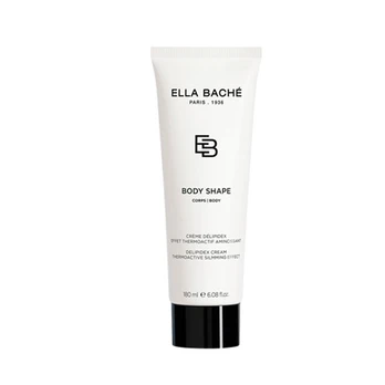 Kūno kremas Ella Baché Delipidex 11,6%, 180 ml