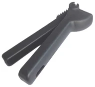 Wyciskacz do czosnku Base 17,5 cm AMBITION kaina