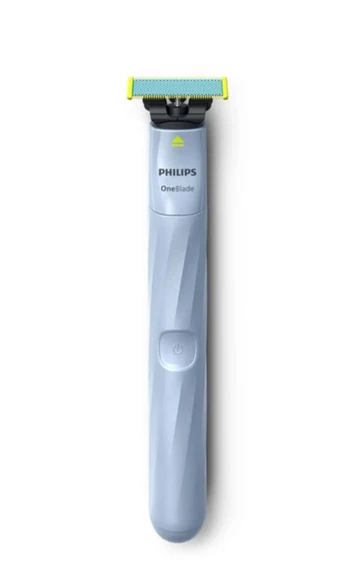 SHAVER/QP1324/20 PHILIPS