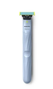 SHAVER/QP1324/20 PHILIPS kaina