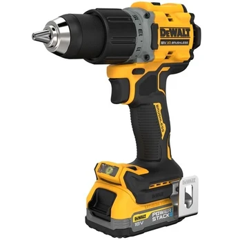 DeWALT DCD800E2T