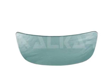 Veidrodėlio stiklas, išorinis veidrodėlis ALKAR 6481750