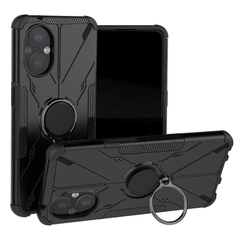 OnePlus Nord N20 5G dėklas A