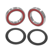 Campagnolo Ultra-Torque System guoliai kaina