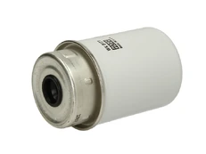 Kuro filtras MANN-FILTER WK 8121 kaina