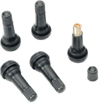 Ventilis 0360-0005