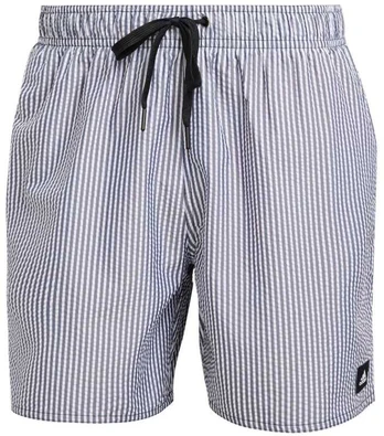 adidas Stripey Classics M IL4020 maudymosios kelnės