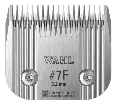Wahl 1264-7150 kirpimo galvutė