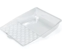 Vonelės įdėklas ANZA 624125, 25 cm, 2 vnt. kaina