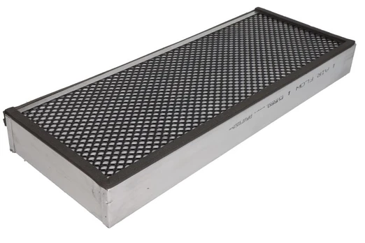 Salono filtras PURRO PUR-HC0412