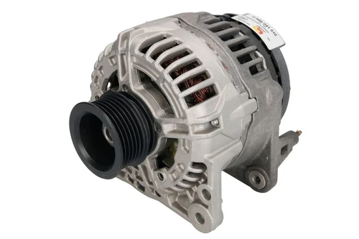 BOSCH 0 986 041 510 Alternator