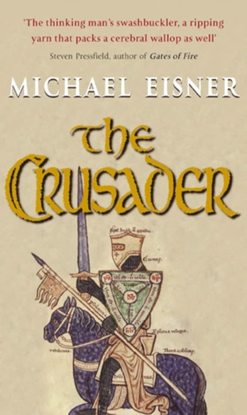 Crusader
