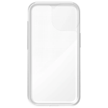 Quad Lock® MAG iPhone 14 Poncho - apsauginis dangtelis