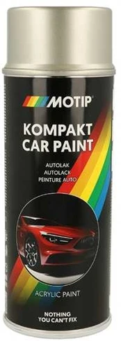 Motip Autoacryl spray 52727 - 400ml